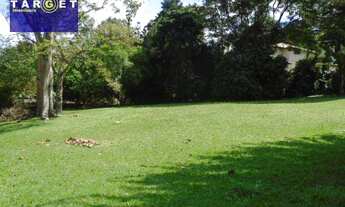 Imagem 6: Lindo Terreno plano (Construção 9 casas