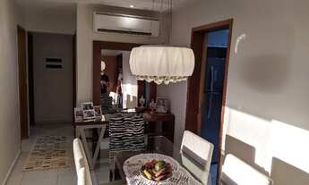 Imagem 4: Gio- Apartamento para venda possui 103 metros quadrados com 3 quartos em Tatuapé - São Pau