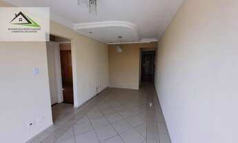 Imagem 3: Oportunidade!! 02 dormitórios