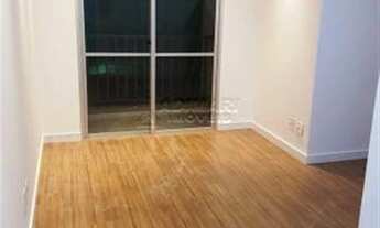 Imagem: Apartamento Residencial à venda, Mooca