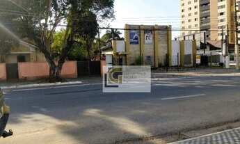 Imagem: Ponto, 850 m² - venda por R$ 5.350.000,00