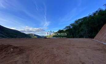 Imagem 6: Terreno à venda, 6810 m² por R$ 425.000,00 - Secretário - Petrópolis/RJ