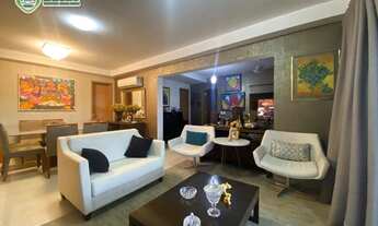 Imagem: APARTAMENTO - VENDA - Edifício Bonavita