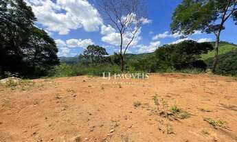 Imagem: Terreno à venda, 2337 m² por R$ 280.000,00