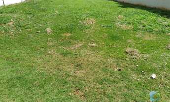 Imagem 5: Terreno PLANO à venda, 478 m² - Alphaville - Ribeirão Preto/SP