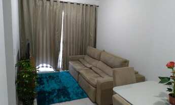 Imagem 6: SãO JOSé - Apartamento Padrão - Serraria