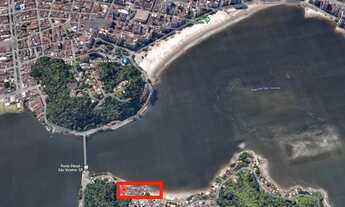 Imagem 5: Apto. 64m² (direitos), c/ garagem, São Vicente/SP