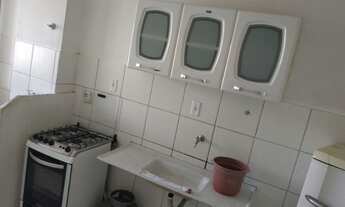 Imagem 5: Alugo apto bela cintra - estrada da maioba - PRox ao Shopping