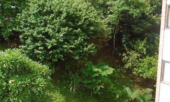 Imagem 4: Apartamento com 2 dormitórios para alugar, 74 m² por R$ 1.600,00/mês - Limão - São Paulo/S