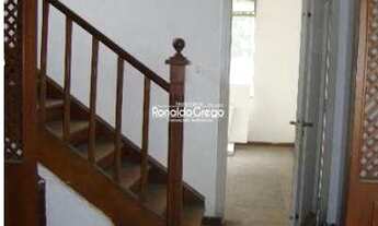 Imagem 4: Casa venda/locação, 4 dorms, Lapa, São Paulo - R$ 3.6 mi