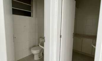 Imagem 6: Commercial / Office Porto Alegre RS brasil