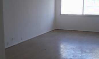 Imagem: Escritório para aluguel tem 25 metros quadrados