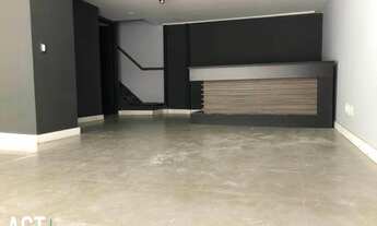 Imagem 3: Loja para alugar em Barra da Tijuca Rio de Janeiro/RJ