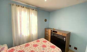 Imagem 4: Apartamento à venda, 3 quartos, 1 suíte, 1 vaga, Tirol - Belo horizonte/MG