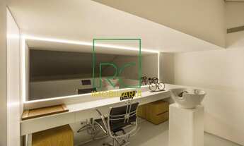 Imagem 3: Cobertura com 3 quartos, 500m2, à venda em Rio de Janeiro, Barra da Tijuca