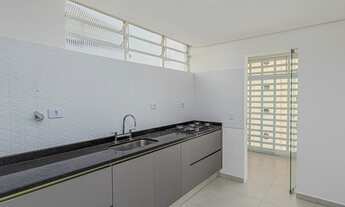 Imagem 6: Apartamento à venda no Itaim Bibi