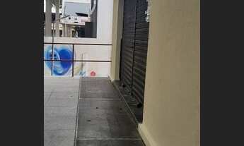 Imagem 6: Loja SCS Qd 05 Galeria nova amazonas