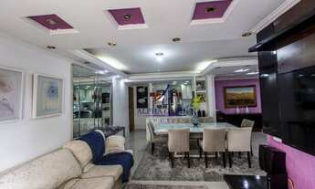 Imagem 2: Apartamento com 2 dormitórios, 70 m² - venda por R$ 580.000,00 ou aluguel por R$ 4.500,00