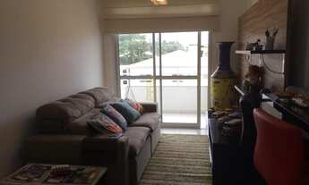 Imagem: Apartamento para Venda em Florianópolis