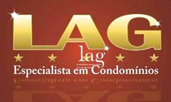 Imagem 2: Terreno à venda, Parque Campolim, Sorocaba