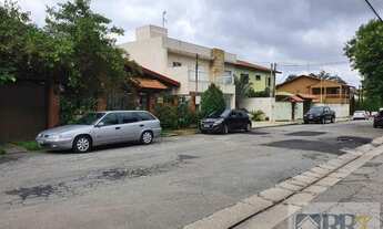 Imagem 2: Casa em Condomínio para Venda em Suzano, Jardim Altos de Suzano, 4 dormitórios, 2 suítes
