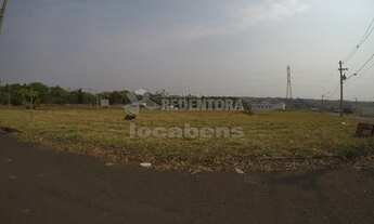 Imagem 5: São José do Rio Preto - Terreno Padrão - Residencial Vila Madalena