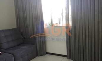 Imagem 6: Sobrado para Venda em Curitiba, Uberaba, 4 dormitórios, 2 banheiros, 1 vaga