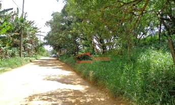 Imagem 5: Terreno à venda, 1349 m² por R$ 250.000,00 - Granja Viana - Cotia/SP