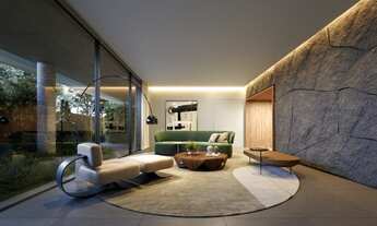 Imagem 5: Garden residencial para venda, Bela Vista, Porto Alegre - GD7376