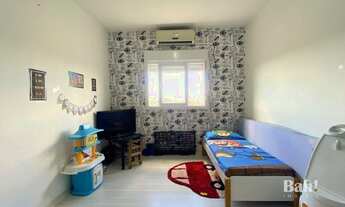 Imagem 2: Apartamento 2 dormitórios em Canoas