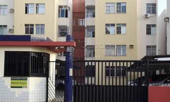 Imagem: Aracaju - Apartamento Padrão - Luzia