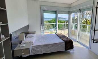 Imagem: Apartamento para venda com 160 metros quadrados