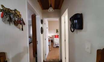 Imagem 7: Chácara com 4 dormitórios à venda, 1500 m² por R$ 1.200.000,00 - Vila Dirce - São José dos