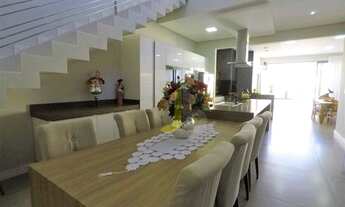 Imagem 4: SOBRADO SEMI-MOBILIADO PARA VENDA