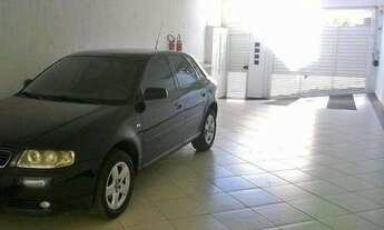 Imagem 2: Apartamento com 2 dormitórios à venda, 40 m² por R$ 235.000,00 - Jardim Utinga - Santo And