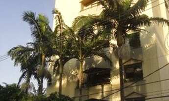 Imagem 1: Cobertura Duplex com 4 suítes à venda, 301 m² por R$ 2.800.000 - Vila Mariana - São Paulo