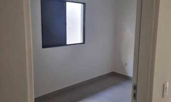 Imagem 7: Casa com 2 dormitórios à venda no Jardim Santo Antônio em Atibaia/SP - CA4586