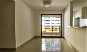 Imagem 3: BRASÍLIA - Apartamento Padrão - SUL (ÁGUAS CLARAS