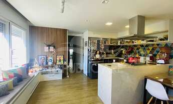 Imagem 3: PORTO ALEGRE - Apartamento Padrão - Auxiliadora