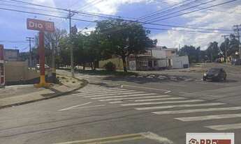 Imagem 4: Barracão para alugar, 609 m² por R$ 25.000,00/mês - Jardim Santa Lúcia - Campinas/SP