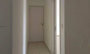 Imagem 7: APARTAMENTO - 3 DORMITÓRIOS- 1 SUÍTE- JARDIM VERGUEIRO-SOROCABA/SP