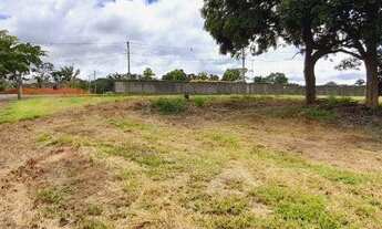 Imagem 7: TERRENO- VILLAGE IPANEMA II