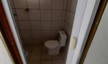 Imagem 4: IMOVEL COM 05 BARRACÔES NO RESIDENCIAL LICARDINO NEY - GOIÂNIA - GO