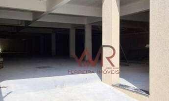 Imagem 5: Apartamento à venda São Miguel Paulista