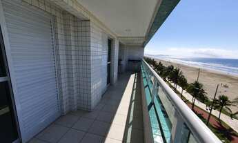 Imagem: Apartamento Novo - 02 dormitórios (01 suíte)