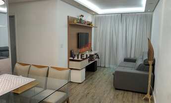 Imagem: Lindo apartamento a venda no Ipiranga