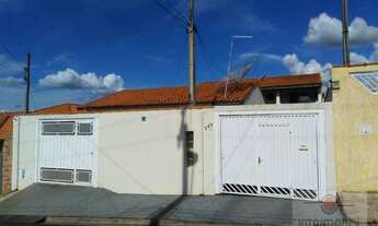 Imagem 4: Excelente imóvel no De Lorenzi