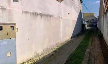 Imagem 2: Casa - Venda - Bairro Alto - Cod. 57