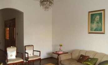 Imagem 3: Casa para alugar, 200 m² por R$ 3.000,00 - Noivos - Teresina/PI