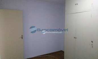 Imagem 3: Apartamento Residencial à venda, Chácara da Barra, Campinas -